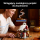 LEGO HARRY POTTER 76466 Kamień filozoficzny — edycja kolekcjoners - 1473581 - zdjęcie 5